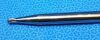 STRYKER 2107-0004 Screwdriver