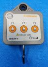 SMITH & NEPHEW 7211011 Sensor