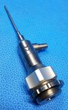 DYONICS HR Arthroscope