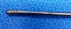 R. WOLF 8404.006 Forceps