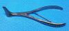 JARIT 400-122 Specula