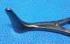 JARIT 400-122 Specula