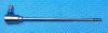 LINVATEC C7211 Cannula