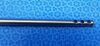 LINVATEC C7211 Cannula