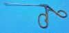 EUROMED 3249 Forceps