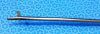 EUROMED 3249 Forceps