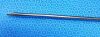 EUROMED 3249 Forceps