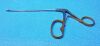 DYONICS 3247 Forceps