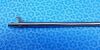 DYONICS 3247 Forceps