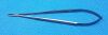 SCANLAN 6006-92 Needle Holder