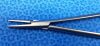SCANLAN 6006-92 Needle Holder