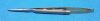 JARIT 278-130 Needle Holder