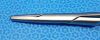 JARIT 278-130 Needle Holder
