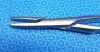 JARIT 278-130 Needle Holder