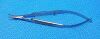 STORZ E-3316 Scissors