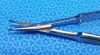 STORZ E-3316 Scissors