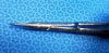 STORZ E-3316 Scissors