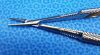 AESCULAP FD240R Needle Holder