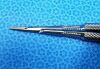 AESCULAP FD240R Needle Holder