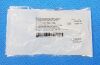 AESCULAP JF381R Bar