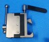 R. WOLF 8840.9721, 8840.9722 Arm w/ Clamp