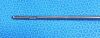 BLACK  BLACK B 8LV-332L Cannula