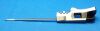 STRYKER 6002-350-000 Pedicle Feeler