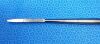 STRYKER 6002-350-000 Pedicle Feeler