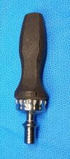 SYNTHES 03.100.032 Handle