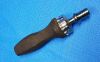 SYNTHES 03.100.032 Handle