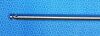 R. WOLF 8840.762 Applicator