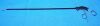R. WOLF 8840.622 Forceps