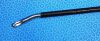 R. WOLF 8840.622 Forceps