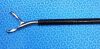 R. WOLF 8840.622 Forceps