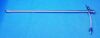 KARL STORZ 12016 E, 12016 EH Tube