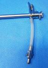 KARL STORZ 12016 E, 12016 EH Tube