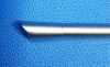 KARL STORZ 12016 E, 12016 EH Tube