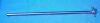 KARL STORZ 12060 C Esophagoscope