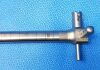 KARL STORZ 12060 C Esophagoscope
