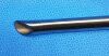 KARL STORZ 12060 C Esophagoscope