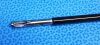 R. WOLF 8840.624 Forceps