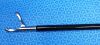R. WOLF 8840.624 Forceps