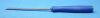 SYNTHES 03.100.093 Handle