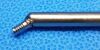 SYNTHES 03.100.093 Handle