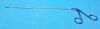 PILLING 506472 Forceps