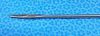PILLING 506472 Forceps