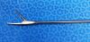 PILLING 506472 Forceps