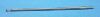 STRYKER 702603 Drill