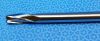 STRYKER 702603 Drill