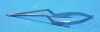 JARIT 277-131 Scissors